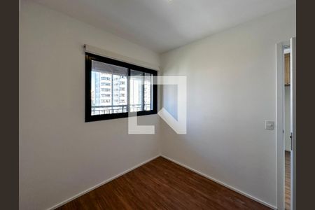 Apartamento à venda com 33m², 1 quarto e sem vagaSuíte