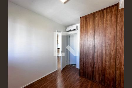 Apartamento à venda com 33m², 1 quarto e sem vagaSuíte
