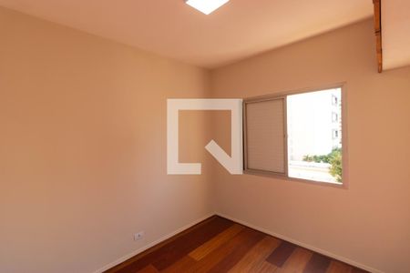 Apartamento para alugar com 55m², 1 quarto e sem vaga Apartamento para alugar com 55m², 1 quarto e sem vagaQuarto