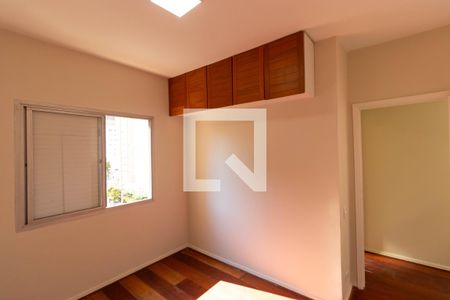Apartamento para alugar com 55m², 1 quarto e sem vaga Apartamento para alugar com 55m², 1 quarto e sem vagaQuarto