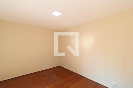 Apartamento para alugar com 55m², 1 quarto e sem vaga Apartamento para alugar com 55m², 1 quarto e sem vagaSalas