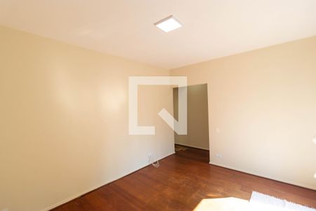 Apartamento para alugar com 55m², 1 quarto e sem vaga Apartamento para alugar com 55m², 1 quarto e sem vagaSalas