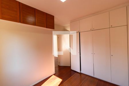 Apartamento para alugar com 55m², 1 quarto e sem vaga Apartamento para alugar com 55m², 1 quarto e sem vagaQuarto