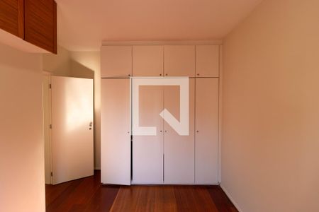 Apartamento para alugar com 55m², 1 quarto e sem vaga Apartamento para alugar com 55m², 1 quarto e sem vagaQuarto