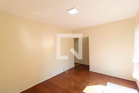 Apartamento para alugar com 55m², 1 quarto e sem vaga Apartamento para alugar com 55m², 1 quarto e sem vagaSalas