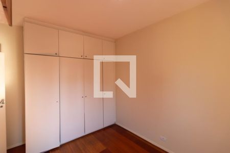 Apartamento para alugar com 55m², 1 quarto e sem vaga Apartamento para alugar com 55m², 1 quarto e sem vagaQuarto
