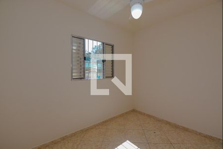 Quarto 2 de apartamento à venda com 2 quartos, 50m² em Baeta Neves, São Bernardo do Campo
