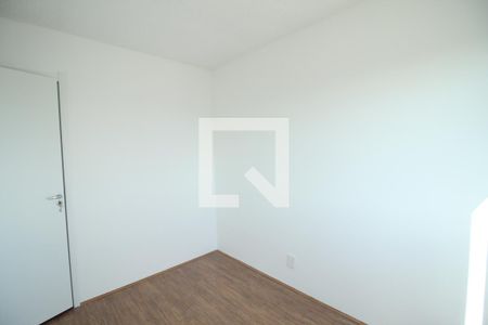 Quarto de apartamento para alugar com 1 quarto, 30m² em Brás, São Paulo