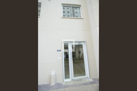 Apartamento para alugar com 30m², 1 quarto e sem vagaÁrea comum