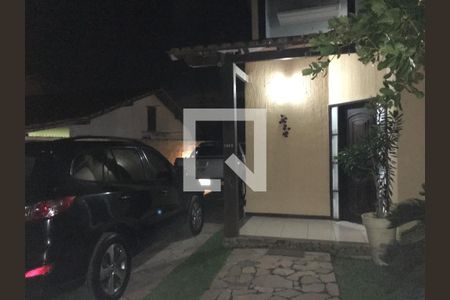 Casa para alugar com 3 quartos, 150m² em Itaipu, Niterói