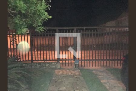 Casa para alugar com 3 quartos, 150m² em Itaipu, Niterói