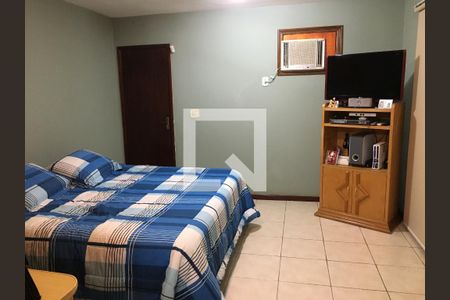 Casa para alugar com 3 quartos, 150m² em Itaipu, Niterói