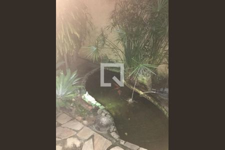 Casa para alugar com 3 quartos, 150m² em Itaipu, Niterói