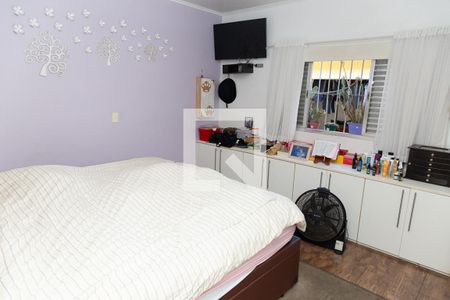 Casa à venda com 170m², 3 quartos e 2 vagas Casa à venda com 170m², 3 quartos e 2 vagasSuite 2