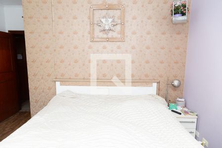 Casa à venda com 170m², 3 quartos e 2 vagas Casa à venda com 170m², 3 quartos e 2 vagasSuite 2