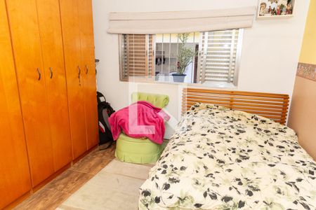 Casa à venda com 170m², 3 quartos e 2 vagas Casa à venda com 170m², 3 quartos e 2 vagasSuite 3