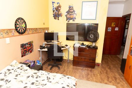 Casa à venda com 170m², 3 quartos e 2 vagas Casa à venda com 170m², 3 quartos e 2 vagasSuite 3