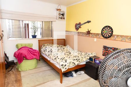 Casa à venda com 170m², 3 quartos e 2 vagas Casa à venda com 170m², 3 quartos e 2 vagasSuite 3