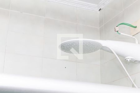 Casa à venda com 170m², 3 quartos e 2 vagas Casa à venda com 170m², 3 quartos e 2 vagasBanheiro da Suíte 1