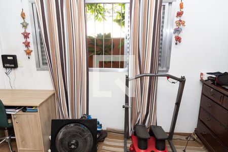 Casa à venda com 170m², 3 quartos e 2 vagas Casa à venda com 170m², 3 quartos e 2 vagasSuite 1