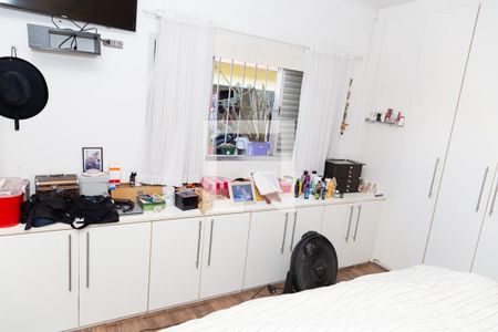 Casa à venda com 170m², 3 quartos e 2 vagas Casa à venda com 170m², 3 quartos e 2 vagasSuite 2