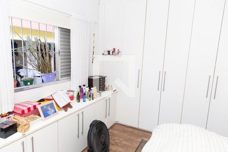 Casa à venda com 170m², 3 quartos e 2 vagas Casa à venda com 170m², 3 quartos e 2 vagasSuite 2