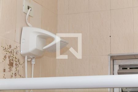 Casa à venda com 170m², 3 quartos e 2 vagas Casa à venda com 170m², 3 quartos e 2 vagasBanheiro da Suíte 3