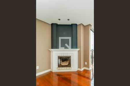 Sala de apartamento para alugar com 2 quartos, 240m² em Higienópolis, Porto Alegre