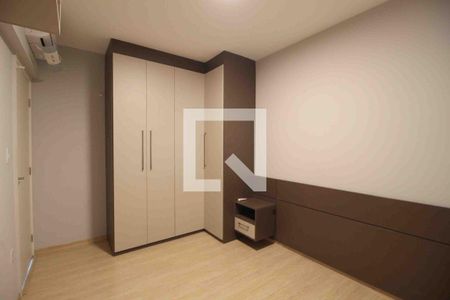 Quarto 1 de apartamento para alugar com 2 quartos, 53m² em Vila Domingues, Votorantim