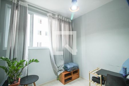 Apartamento para alugar com 1 quarto, 27m² em Mooca, São Paulo