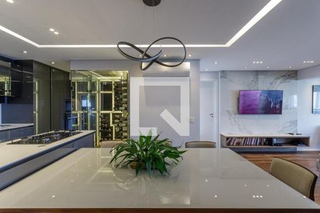 Foto 22 de apartamento à venda com 2 quartos, 108m² em Água Branca, São Paulo