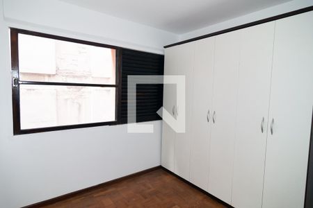 Quarto 1 de apartamento para alugar com 1 quarto, 55m² em Consolação, São Paulo
