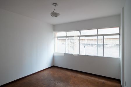 Apartamento para alugar com 1 quarto, 55m² em Consolação, São Paulo
