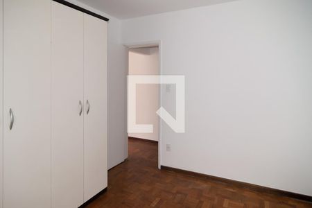 Quarto 1 de apartamento para alugar com 1 quarto, 55m² em Consolação, São Paulo