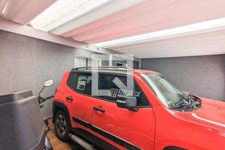 Casa à venda com 385m², 3 quartos e 10 vagasGaragem