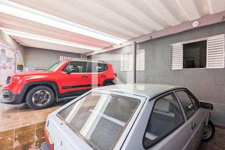 Casa à venda com 385m², 3 quartos e 10 vagasGaragem