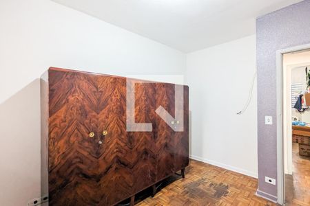 Casa à venda com 385m², 3 quartos e 10 vagasQuarto 2