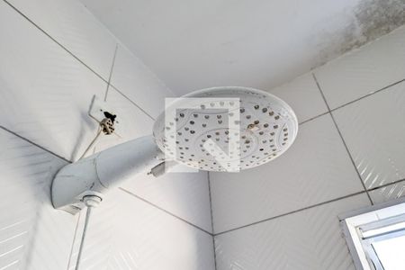 Casa à venda com 385m², 3 quartos e 10 vagasBanheiro 2