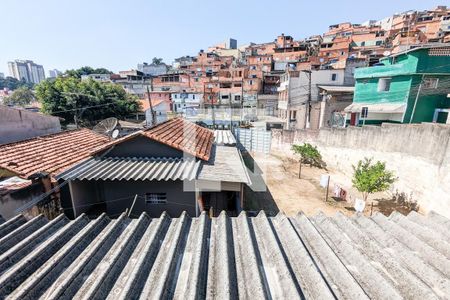 Casa à venda com 385m², 3 quartos e 10 vagasQuintal e jardim