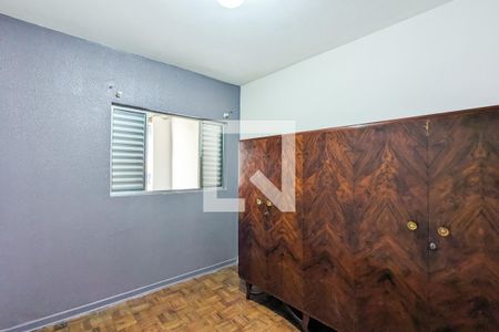 Casa à venda com 385m², 3 quartos e 10 vagasQuarto 2