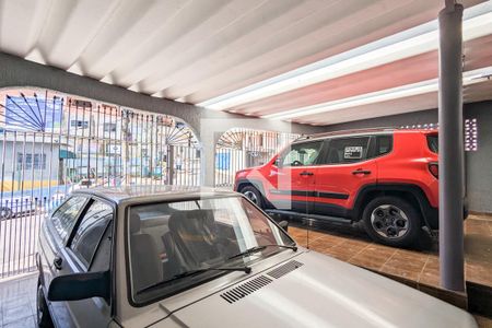 Casa à venda com 385m², 3 quartos e 10 vagasGaragem