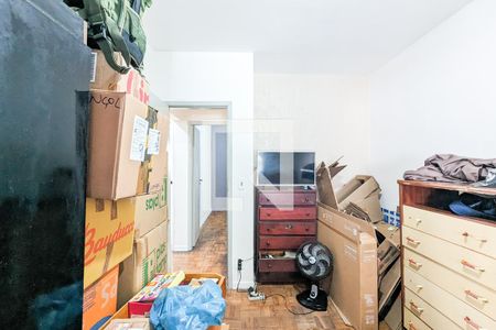 Casa à venda com 385m², 3 quartos e 10 vagasQuarto 1