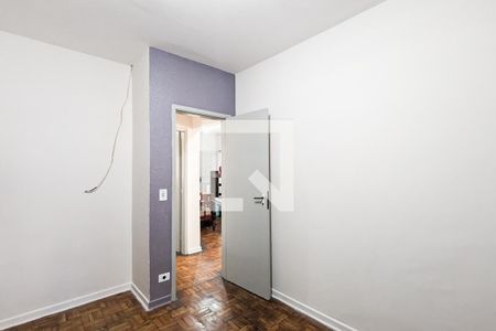 Casa à venda com 385m², 3 quartos e 10 vagasQuarto 2