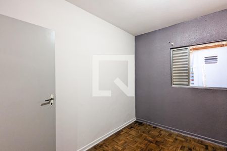 Casa à venda com 385m², 3 quartos e 10 vagasQuarto 2