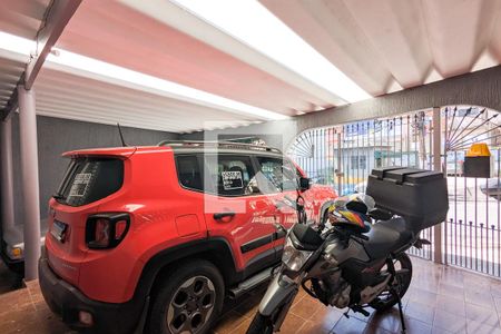 Casa à venda com 385m², 3 quartos e 10 vagasGaragem