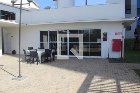 Apartamento para alugar com 89m², 2 quartos e 2 vagasÁrea gourmet