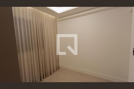 Apartamento para alugar com 89m², 2 quartos e 2 vagas Apartamento para alugar com 89m², 2 quartos e 2 vagasSuíte