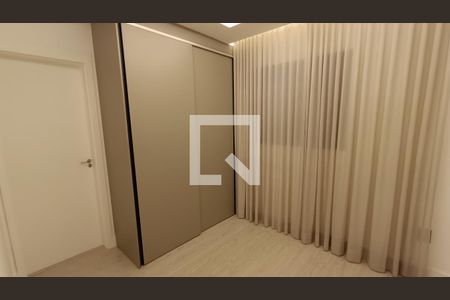 Apartamento para alugar com 89m², 2 quartos e 2 vagas Apartamento para alugar com 89m², 2 quartos e 2 vagasSuíte