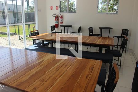 Apartamento para alugar com 89m², 2 quartos e 2 vagasÁrea gourmet