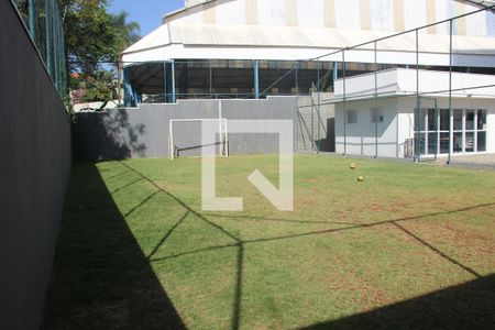 Apartamento para alugar com 89m², 2 quartos e 2 vagasQuadra Esportiva